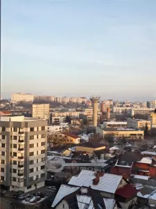 Apartament 2 camere - Zona Palas | Lazăr Residence - foto 6