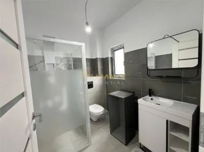 Casa Individuala P+M - 4 camere - Pompa de Caldura-Panouri Solare - foto 16