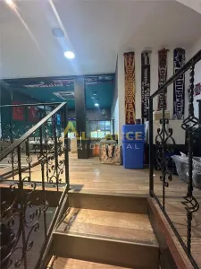 Spatiu Comercial de inchiriat - Centru Vechi - Strada Halelor - foto 5