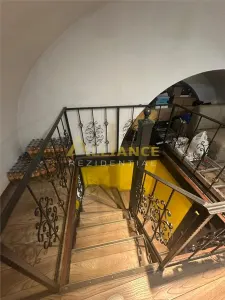 Spatiu Comercial de inchiriat - Centru Vechi - Strada Halelor - foto 6