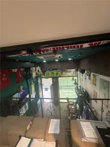 Spatiu Comercial de inchiriat - Centru Vechi - Strada Halelor - foto 7