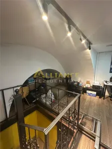 Spatiu Comercial de inchiriat - Centru Vechi - Strada Halelor - foto 9