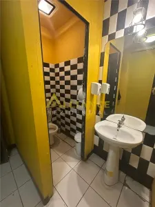 Spatiu Comercial de inchiriat - Centru Vechi - Strada Halelor - foto 10