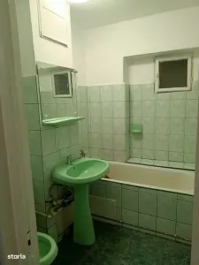 Apartament 1 Cameră â€“Zona Gara -Recent Renovat, Iași - foto 6