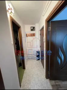 Apartament 1 Camera Nicolina - Prima Statie - foto 6