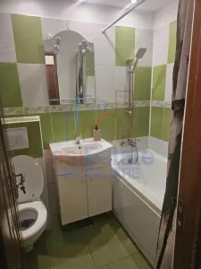 Apartament 1 Camera Nicolina - Prima Statie - foto 8