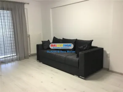 APARTAMENT 2 CAMERE DE INCHIRIAT SOSEAUA ALEXANDRIEI 99C - foto 4