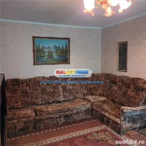 Apartament 2 Camere 1 Decembrie 1918 DV 871 - Bucuresti