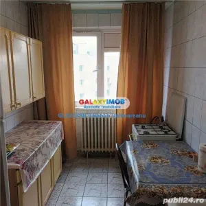 Apartament 2 Camere 1 Decembrie 1918 DV 871 - foto 2