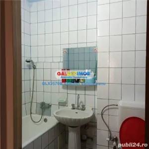 Apartament 2 Camere 1 Decembrie 1918 DV 871 - foto 3