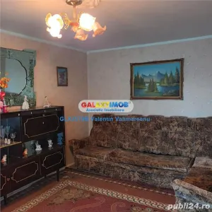Apartament 2 Camere 1 Decembrie 1918 DV 871 - foto 4
