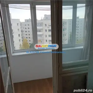 Apartament 2 Camere 1 Decembrie 1918 DV 871 - foto 6