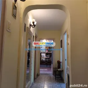 Apartament 2 Camere 1 Decembrie 1918 DV 871 - foto 9