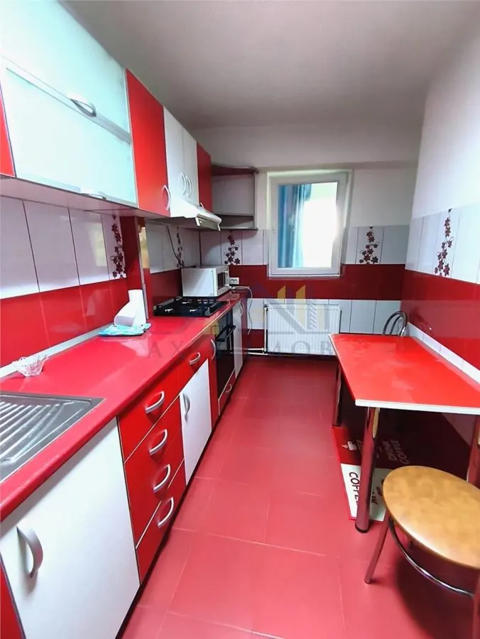 Apartament 2 camere conf  1 dec zona Ultracentral - foto 6