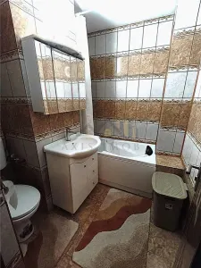 Apartament 2 camere conf  1 dec zona Ultracentral - foto 8