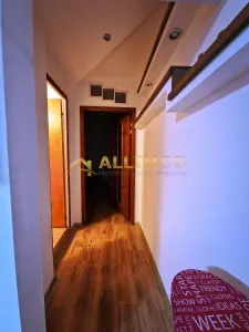 Apartament 2 camere zona ultracentrala - foto 13