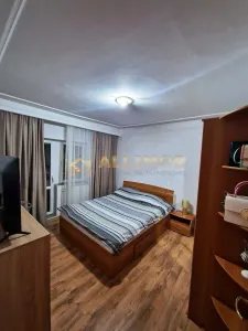 Apartament 2 camere zona ultracentrala - foto 6