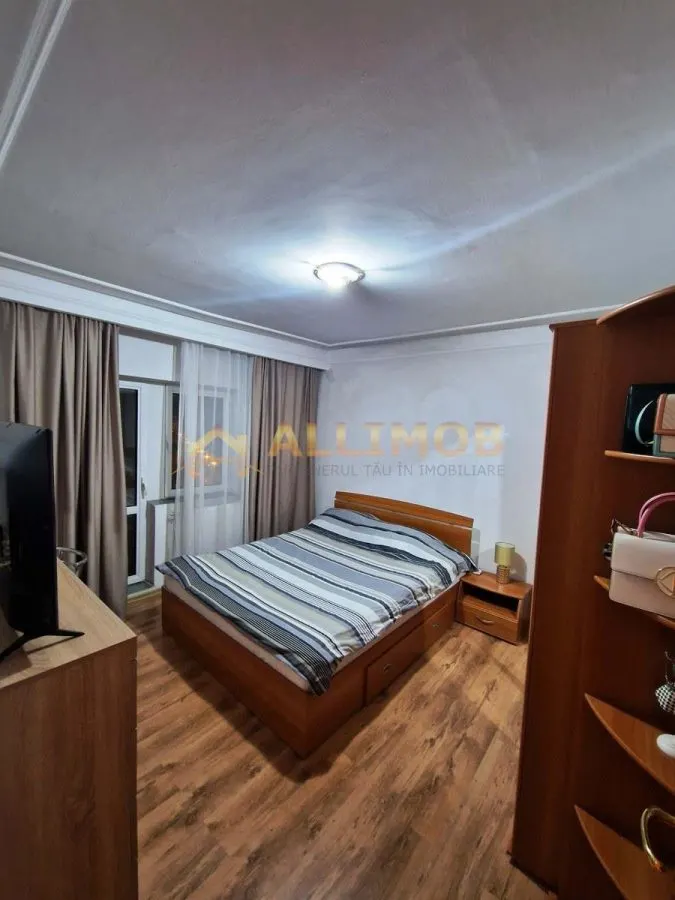 Apartament 2 camere zona ultracentrala - foto 6