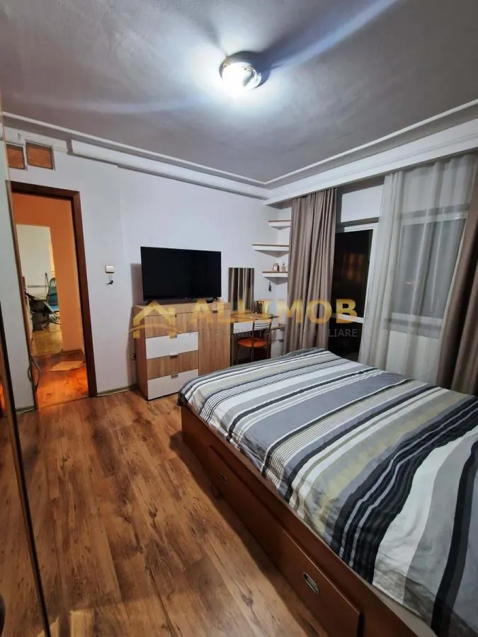 Apartament 2 camere zona ultracentrala - foto 7