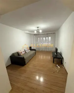 Inchiriere apartament 3 camere in Ploiesti,  zona 9 Mai - Ploiesti