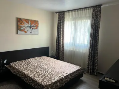 Apartament 3 camere zona Andrei Muresanu - foto 4