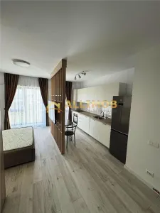 Garsoniera in Ploiesti, zona Vest - foto 2