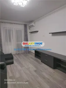 Apartament 2 Camere pet &Foreigners Friendly Berceni Kristal DI 834 - foto 1