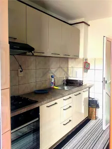 Apartament 2 camere conf  1 dec zona Dorobanti 2 - foto 7