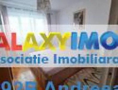 Apartament 2 camere Ion Mihalache/Victoriei - Bucuresti