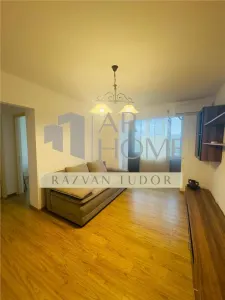 Apartament 3 camere , zona Malu Rosu , Ploiesti - Ploiesti