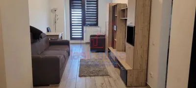 Apartament 1 Camera Palas - Lazar Residence - Iasi