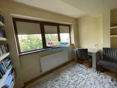 Apartament 2 Camere 1 Decembrie 1918 DI 777 - foto 5