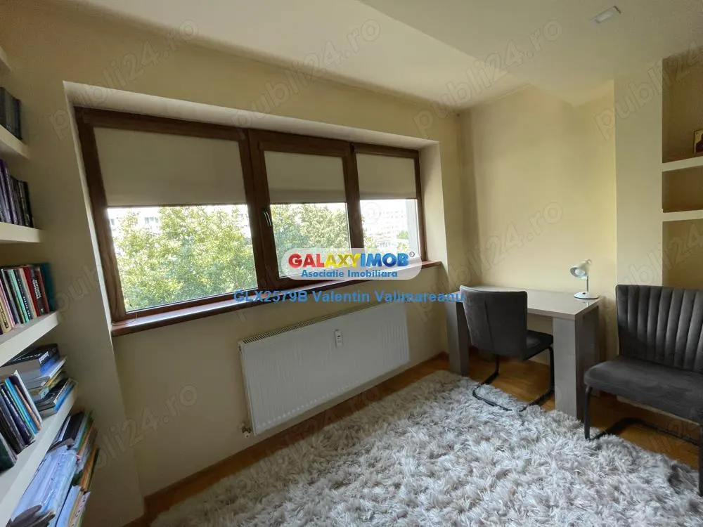 Apartament 2 Camere 1 Decembrie 1918 DI 777 - foto 5