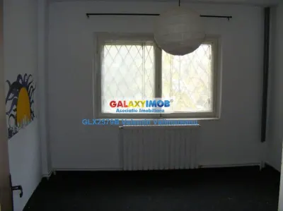 Apartament 4 Camere Pet&Foreigners Friendly Vitan DI 773 - foto 2