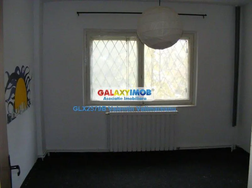 Apartament 4 Camere Pet&Foreigners Friendly Vitan DI 773 - foto 2