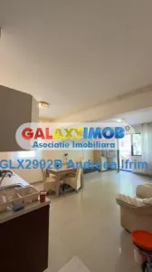 Apartament 3 camere - Fundeni - Bucuresti