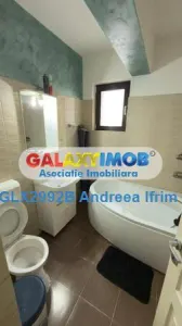 Apartament 3 camere - Fundeni - foto 3
