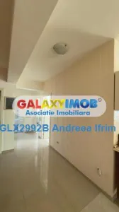 Apartament 3 camere - Fundeni - foto 4