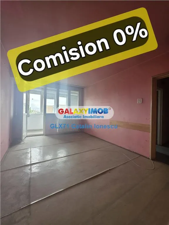 Vanzare apartament decomandat 3 camere Drumul Taberei - foto 1