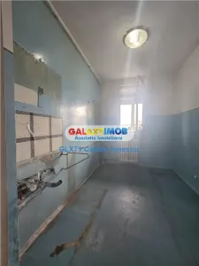 Vanzare apartament decomandat 3 camere Drumul Taberei - foto 3