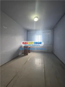 Vanzare apartament decomandat 3 camere Drumul Taberei - foto 4