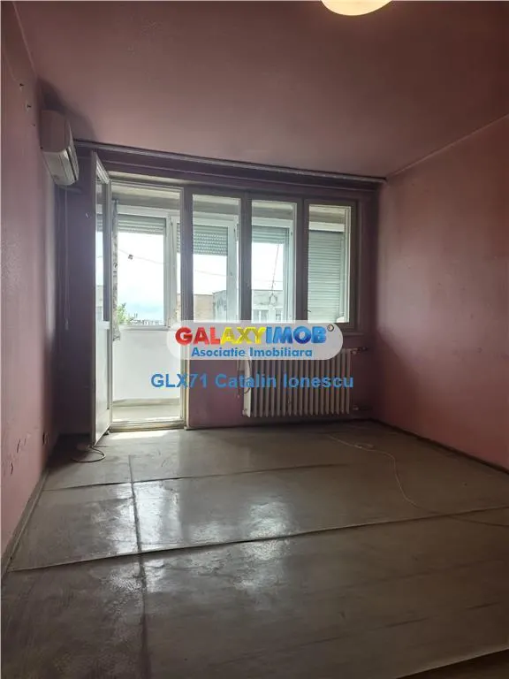 Vanzare apartament decomandat 3 camere Drumul Taberei - foto 5
