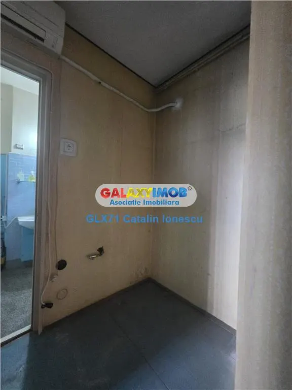 Vanzare apartament decomandat 3 camere Drumul Taberei - foto 6