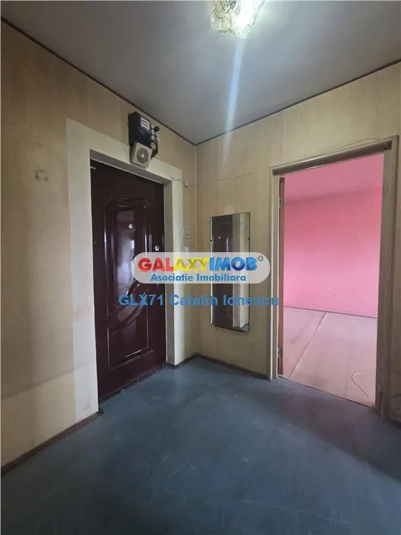 Vanzare apartament decomandat 3 camere Drumul Taberei - foto 7