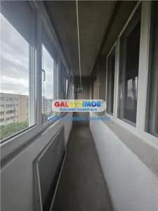 Vanzare apartament decomandat 3 camere Drumul Taberei - foto 8