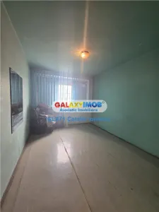 Vanzare apartament decomandat 3 camere Drumul Taberei - foto 9