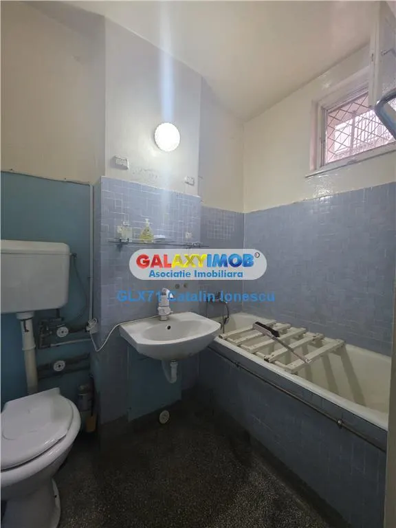 Vanzare apartament decomandat 3 camere Drumul Taberei - foto 10