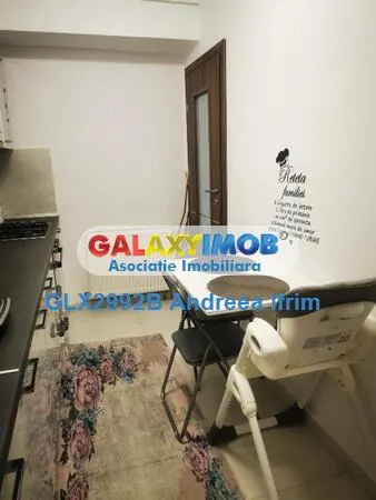 Apartament 2 camere cu loc de parcare inclus  - Fundeni - foto 11