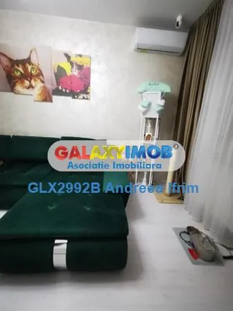Apartament 2 camere cu loc de parcare inclus  - Fundeni - foto 14