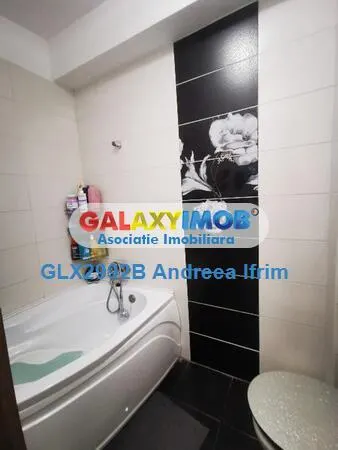 Apartament 2 camere cu loc de parcare inclus  - Fundeni - foto 15